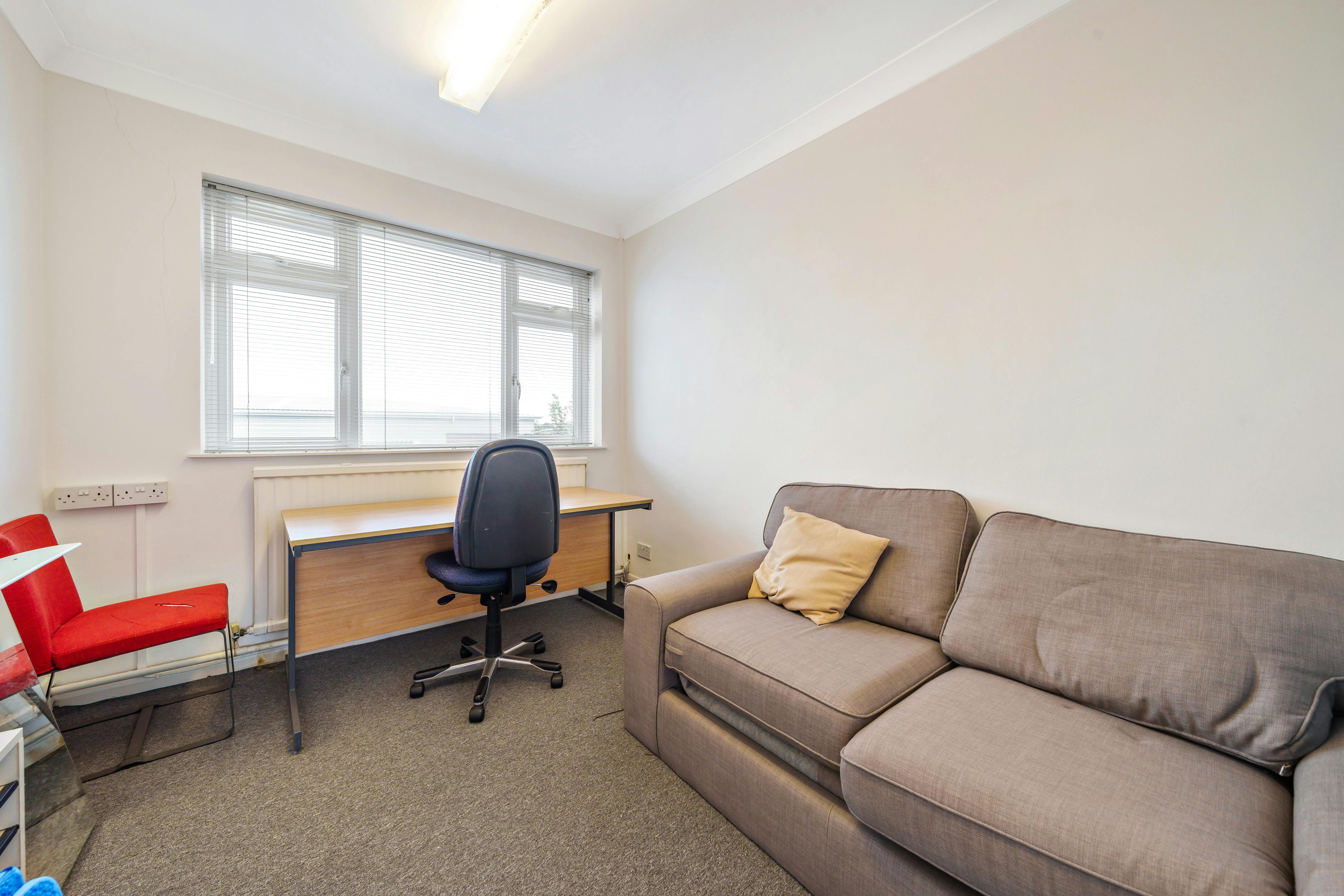 Viking House, Maidenhead, Other / Other / Retail / Offices, To Let or